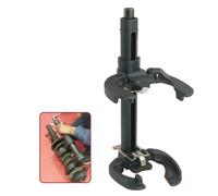 ROOKS OK-02.0408 Compresseur de ressort hélicoïdal ressort de suspension