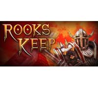 Rooks Keep (PC)
