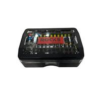 ROOKS OK-01.0053 Coffret d'embouts pour tournevis
