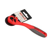 ROOKS OK-01.0302 Cliquet