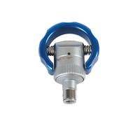 ROOKS OK-01.0312 liquet porte-embouts