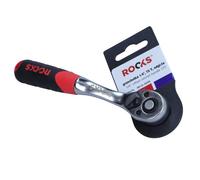 ROOKS OK-01.0330 Cliquet