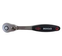 ROOKS OK-01.0333 Cliquet