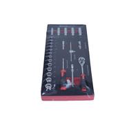 ROOKS OK-01.3119 Jeu de ouille
