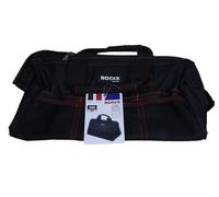 ROOKS OK-01.3300 Sac à outils