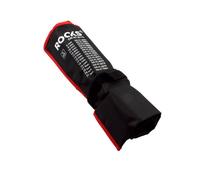 ROOKS OK-01.6115 Kit de clés polygonales et de clés à fourches