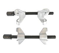 ROOKS OK-02.0402 Kit d'outils