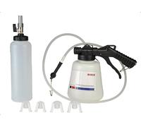 ROOKS OK-02.0421 Purgeur de frein