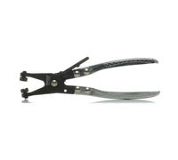 ROOKS OK-02.0502 Pince, Collier de tuyau