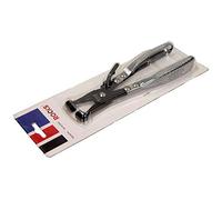 ROOKS OK 02,0502-Pince pour collier de serrage ROOKS 215 mm