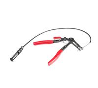 ROOKS OK-02.0503 Câble Bowden, pince pour colliers de serrage