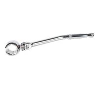 ROOKS OK-02.0601 Clé à douille, Sonde lambda