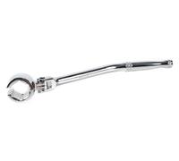 ROOKS OK-02.0601 Clé à douille, Sonde lambda