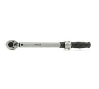 Clé dynamométrique ROOKS 3/8 pouce, 10-110 Nm OK-02.2041
