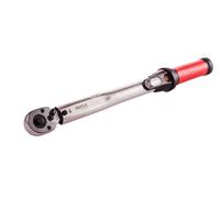 ROOKS OK-02.2050 Clé dynamométrique