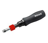 ROOKS OK-02.2065 ynamométrique