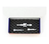 ROOKS OK-02.3040 Kit de calage de distribution