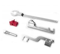 ROOKS OK-02.3094 Jeu Kit de calage de distribution
