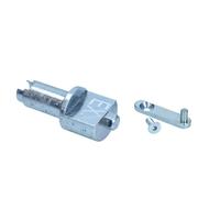 ROOKS OK-02.3108 Kit d'outils d'arrêt
