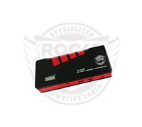 ROOKS OK-03.0013 Démarreur