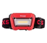 ROOKS OK-03.3000 Lampe frontale