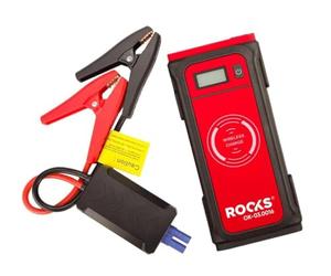 ROOKS OK-03.3006 Lampe