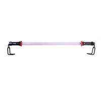 ROOKS OK-03.3011 Baladeuse