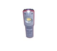 ROOKS OK-03.3014 Lampes manuelles