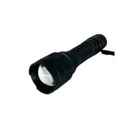 ROOKS OK-03.3030 Lampes manuelles