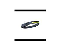 ROOKS OK-03.3032 Lampe frontale