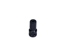 ROOKS OK-03.4008 Porte-embouts