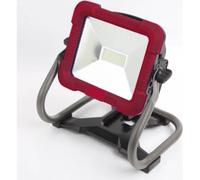 ROOKS OK-03.4035 Projecteur de travail Lumière de travail Éclairage de travail
