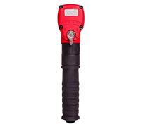 ROOKS OK-04.0024 hocs