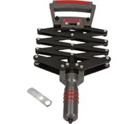 ROOKS OK-06.0002 Pince à Riveter