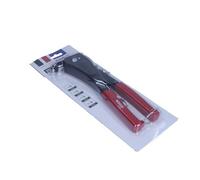 ROOKS OK-06.0017 Pince pour rivets aveugles