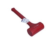ROOKS OK-06.0406 Maillet en caoutchouc