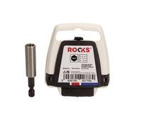 ROOKS OK-07.0013 Coffret d'embouts pour tournevis