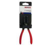 ROOKS OK-07.1013 Pince à circlips