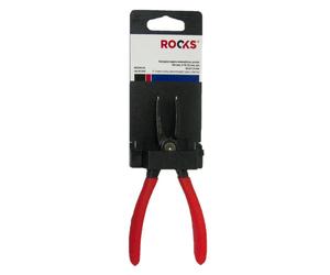ROOKS OK-07.1013 Pince à circlips