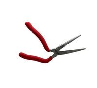 ROOKS OK-07.1027 Pince plate / ronde