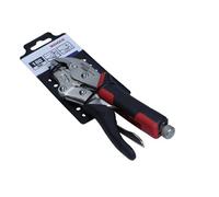ROOKS OK-07.1050 Pince étau