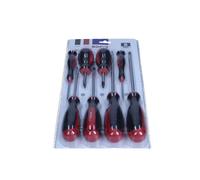 ROOKS OK-07.2003 Kit de tournevis