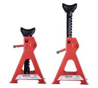 ROOKS OK-08.0030 Chandelle