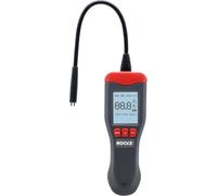 ROOKS OK-03.5000 Testeur liquide de frein