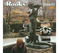 Rooks, the - A Wishing Well [Import]