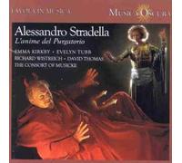 Rooley - Anime Del Purgatorio [Import]