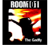 Room 101 - La mouche du coche