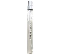 Room 1015 - CHERRY PUNK - Eau de Parfum Unisexe 10 ml