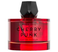 Room 1015 - CHERRY PUNK - Eau de Parfum Unisexe 100 ml