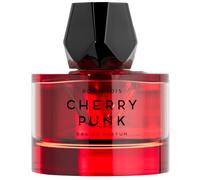 Room 1015 - CHERRY PUNK - Eau de Parfum Unisexe 50 ml